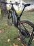 Allebike Majestic FS XT, strl L Mountainbike säljes