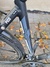 Crescent Hybridcykel Pico  Hybrid / Standard säljes