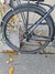Crescent Hybridcykel Pico  Hybrid / Standard säljes