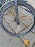 Crescent Hybridcykel Pico  Hybrid / Standard säljes
