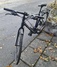 Crescent Hybridcykel Pico  Hybrid / Standard säljes