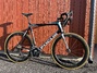 Focus izalco max  Zipp 404, Red 22 &amp; Power 2 max Racercykel / Landsväg säljes