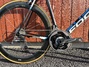 Focus izalco max  Zipp 404, Red 22 &amp; Power 2 max Racercykel / Landsväg säljes