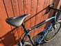 Focus izalco max  Zipp 404, Red 22 &amp; Power 2 max Racercykel / Landsväg säljes