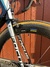 Focus izalco max  Zipp 404, Red 22 &amp; Power 2 max Racercykel / Landsväg säljes