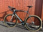 Focus izalco max  Zipp 404, Red 22 &amp; Power 2 max Racercykel / Landsväg säljes