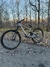 Specialized enduro 2022 s3 Mountainbike säljes