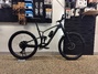 Fuel EX 8 Gen 6 XL Mountainbike säljes