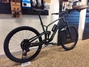Fuel EX 8 Gen 6 XL Mountainbike säljes