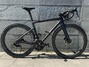 Specialized S-Works Tarmac SL8 strl 52 (2024) Racercykel / Landsväg säljes