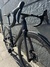 Specialized S-Works Tarmac SL8 strl 52 (2024) Racercykel / Landsväg säljes