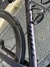 Specialized S-Works Tarmac SL8 strl 52 (2024) Racercykel / Landsväg säljes