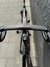 Specialized S-Works Tarmac SL8 strl 52 (2024) Racercykel / Landsväg säljes
