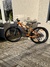 Trek X-Caliber 9 Helt Ny! (2023 årsmodell) Mountainbike säljes