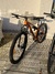 Trek X-Caliber 9 Helt Ny! (2023 årsmodell) Mountainbike säljes
