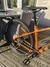 Trek X-Caliber 9 Helt Ny! (2023 årsmodell) Mountainbike säljes
