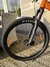 Trek X-Caliber 9 Helt Ny! (2023 årsmodell) Mountainbike säljes