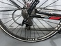 Vinterhoj Ridley snälla befria mig från den Cross / Gravel säljes