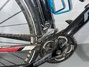 Vinterhoj Ridley snälla befria mig från den Cross / Gravel säljes