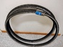 Schwalbe Winter K-guard 30-622 Hjul säljes