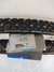 Schwalbe Winter K-guard 30-622 Hjul säljes