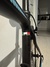 Bianchi Intenso 2019 Shimano 105 Racercykel / Landsväg säljes