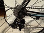 Bianchi Intenso 2019 Shimano 105 Racercykel / Landsväg säljes
