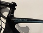 Bianchi Intenso 2019 Shimano 105 Racercykel / Landsväg säljes