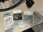 Bianchi Intenso 2019 Shimano 105 Racercykel / Landsväg säljes