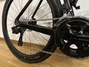 Allebike industrie  Racercykel / Landsväg säljes