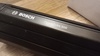 Bosch Powertube 500 Komponenter säljes