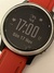 Garmin Fenix 6s Elektronik säljes