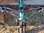 Trek Remedy 8 -19 L uppgraderad Mountainbike säljes