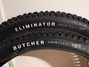 Butcher + Eliminator 29x2.6 T9/T7 Grid Trail Hjul säljes