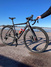 Lauf True Grit - Weekend Warrior AXS XPLR × 1 Cross / Gravel säljes