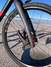 Lauf True Grit - Weekend Warrior AXS XPLR × 1 Cross / Gravel säljes
