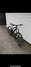 Trek Slash 9.8 Mountainbike säljes