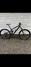 Trek Slash 9.8 Mountainbike säljes