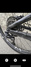 Trek Slash 9.8 Mountainbike säljes