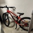 Xcross cykel yosemite Cross / Gravel säljes