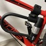 Xcross cykel yosemite Cross / Gravel säljes
