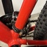 Xcross cykel yosemite Cross / Gravel säljes