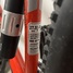 Xcross cykel yosemite Cross / Gravel säljes