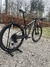 Lapierre XR 9.9 2023 LARGE  Mountainbike säljes