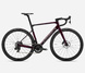 Democyklad Orbea Orca M21e LTD, 2023, storlek 53 Racercykel / Landsväg säljes