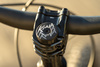 Kona Unit X Custom Metallic Dragonfly storlek L Mountainbike säljes
