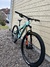 Orbea Occam M10 LT carbon Mountainbike säljes