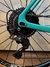 HELT NY Bianchi Impulso Allroad pro GRX 600 strl 56 Cross / Gravel säljes