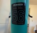 HELT NY Bianchi Impulso Allroad pro GRX 600 strl 56 Cross / Gravel säljes