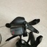 Växelreglage Shimano Claris  Komponenter säljes